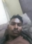 Suraj Sahoo, 22 года, Birmitrapur