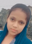 य्झ्ग्झ, 19  , Jaipur