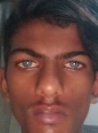 Zuber, 18 лет, Vijayapura