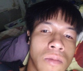🤟พี่เดี่ยว❤️, 32, Nong Khae