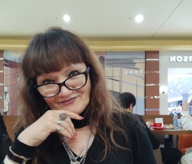 Lyudmila, 62, Orekhovo-Zuyevo