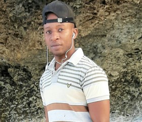 Erick kantona, 29 лет, Zanzibar