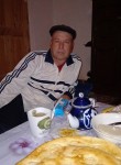 Бахадир, 44 года, Toshkent