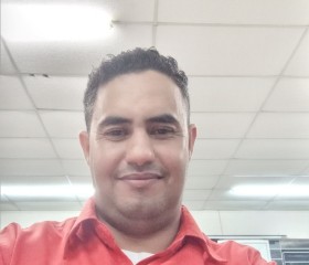 Gustavo, 37 лет, São José dos Campos