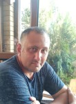 Русик Карданов - Баксан