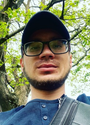 Gheorghe, 23, Romania, Floreşti (Cluj)