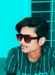 Aarif Khan, 19 лет, Jaipur