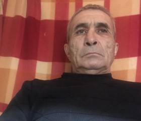Фрол, 57 лет, Орехово-Зуево