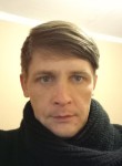 Евгений, 38 лет, Владивосток