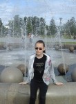 Екатерина, 24 года, Первоуральск