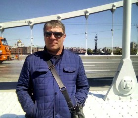 Дмитрий, 54 года, Владимир