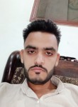Argybu, 23 года, حیدرآباد، سندھ