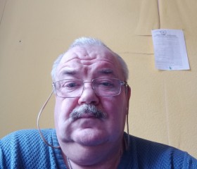 Юрий, 53 года, Нижний Новгород