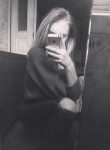 Валерия - Челябинск
