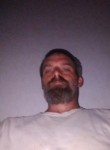 Jason smith, 42 года, Chattanooga