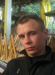 Анатолий, 37 лет, Омск