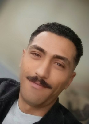الجدع اتوجع из الجيزة 37 лет