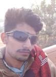 Akshay Patel, 19 лет, Ahmedabad