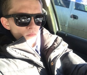 Сергей, 30 лет, Нижний Новгород