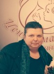 Лора, 49 лет, Вінниця