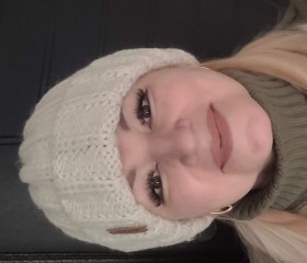 Natali, 61, Belaya Kalitva