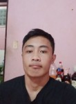 Joel Ramirez, 25 лет, Lungsod ng Naga