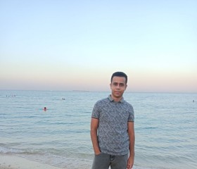 Omar Yehia, 29 лет, القاهرة
