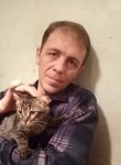 Роман, 45 лет, Саратов