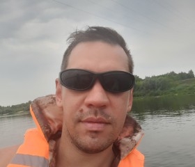 Николай, 36 лет, Дзержинск