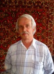 Mikl, 70 лет, Ставрополь