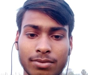 Sachin Kumar, 20 лет, Begusarai