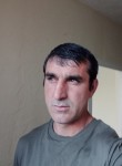Ruslan, 39  , Moscow
