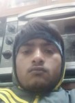 Atul Singh, 25 лет, Delhi