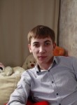 Андрей, 31 год, Туринск