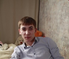 Андрей, 31 год, Туринск