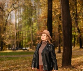 Lyudmila, 45, Khimki