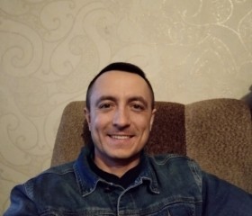 Евгений, 41 год, Нижний Ингаш