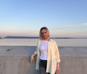 Toma, 40, Tolyatti