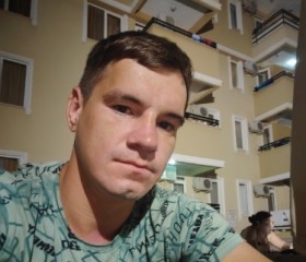 Павел, 29 лет, Віцебск