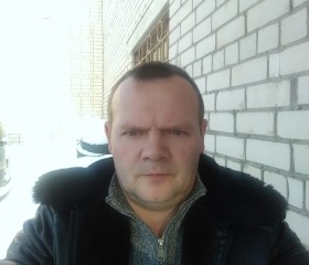 Валерий, 50 лет, Вологда