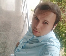Тимофей, 32 года, Toshkent