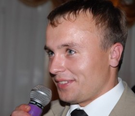 марат, 39 лет, Зеленодольск