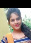 Karishma, 19 лет, Bangalore