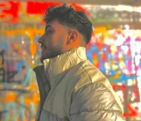 Angel, 22, Burgas