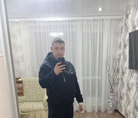 Евгений, 36 лет, Новоульяновск