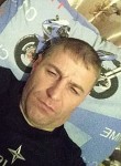 Иван., 37 лет, Ачинск