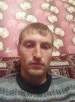 Игорь , 29 лет, Усолье-Сибирское