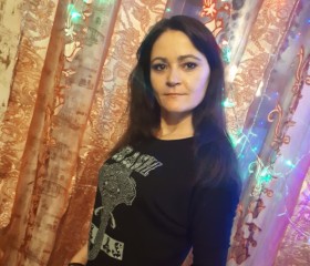 Валентина, 35 лет, Орёл
