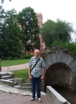 Иван, 52 года, Томск