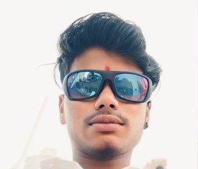 Arjun, 18 лет, Rajkot